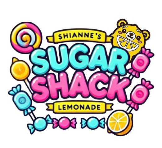 Shianne's Sugar Shack
